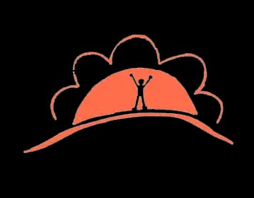 Illustration Bienveillance - Le Yoga pour Sortir du Lit