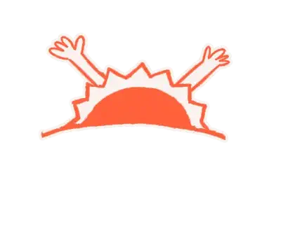 Illustration Communauté - Le Yoga pour Sortir du Lit