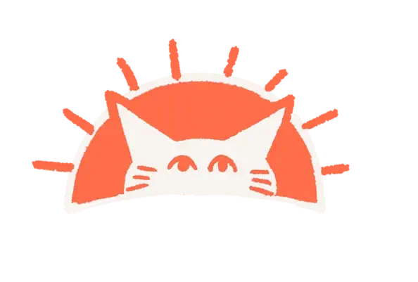 Illustration Point d'ancrage - Le Yoga pour Sortir du Lit