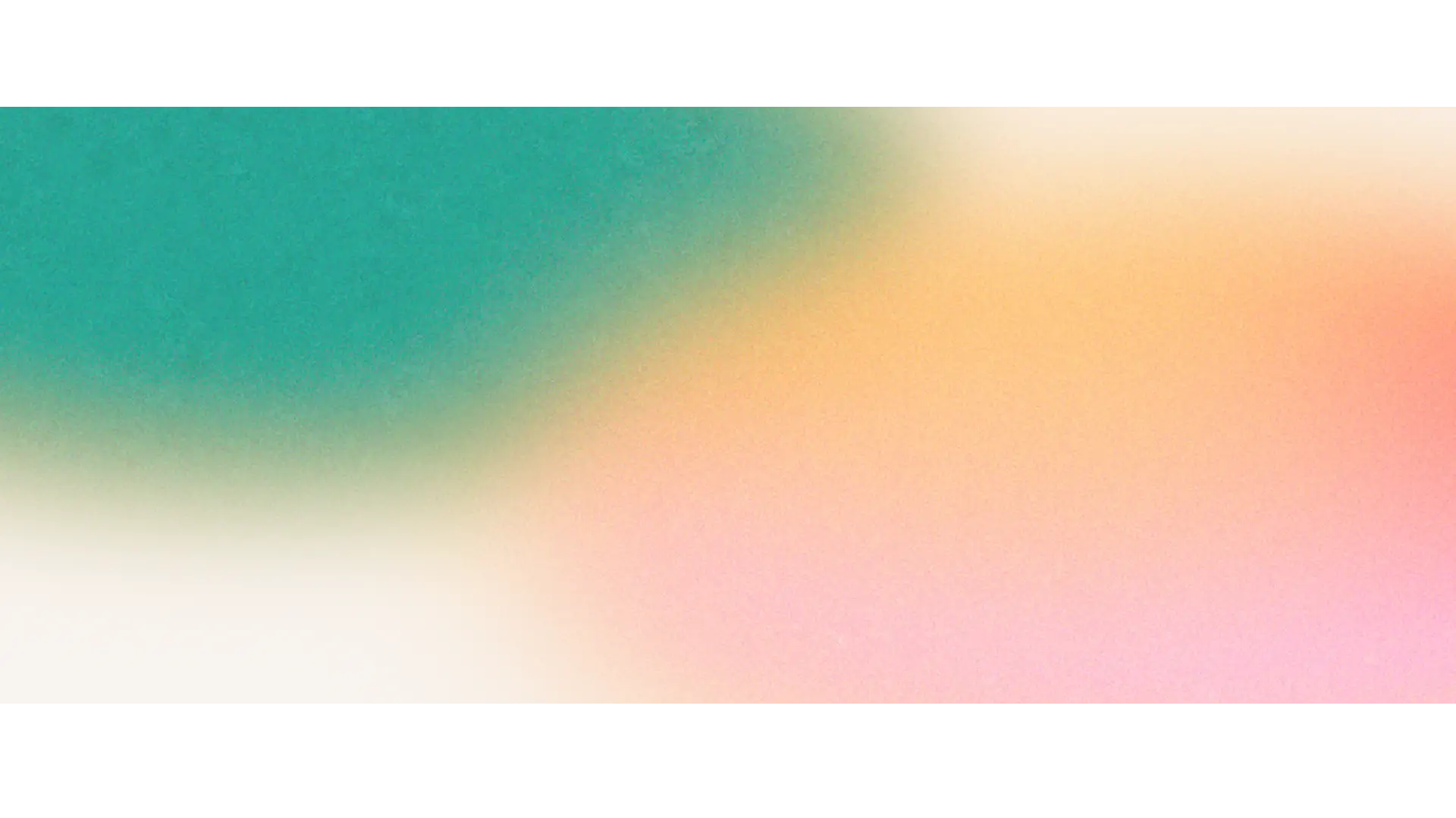 Invitation à rejoindre Le Yoga pour Sortir du Lit