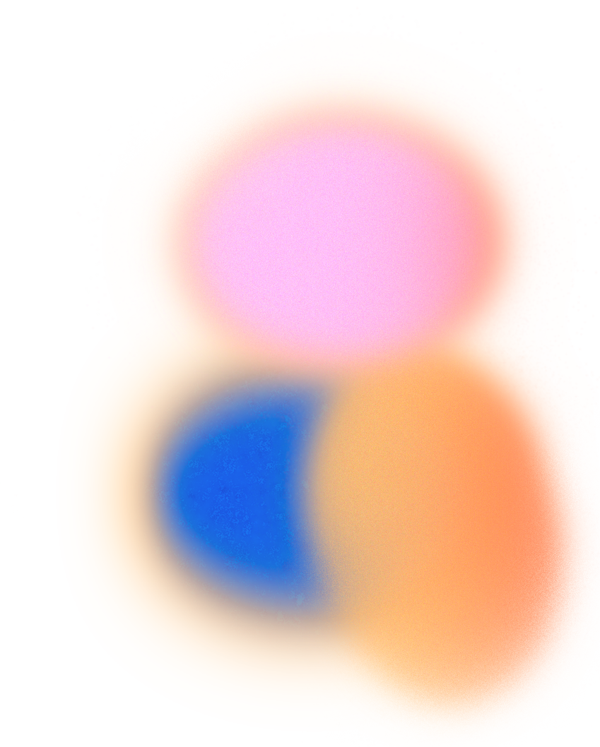 Bubble 1